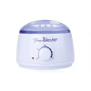 Elektrický ohrievač vosku - 500 ml - 220-240V AC