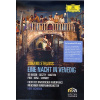 STRAUSS,J.: Eine nacht in Venedig - Noc v Benátkách (DVD)