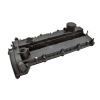 Kryt hlavy valca, Jeep Cherokee KK 2008-2012, Jeep Liberty KJ 2002-2008, Jeep Wrangler (Unlimited) JK 2016-2016, Chrysler Voyager, Grand Voyager ...
