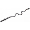ACRA zalomená triceps 1220/30 mm