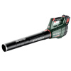 Akumulátorový fúkač Metabo 2,8 kg (601607650)