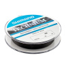 Shimano Technium Dark Grey 200 m 0,165 mm