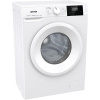 WNGPI61SBS PRAČKA SLIM GORENJE