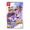 Rune Factory 5