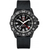 Športové pánske hodinky LUMINOX XA.6441 F-117 NIGHTHAWK™ 6440 SERIES