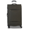 Worldpack Victoria 4w M - Oliv Green