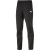 Pánske tepláky M 655770 03 black - Puma M