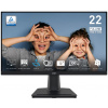 MSI Pro MP225 PRO MP225