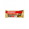 Enervit Performance Bar s kreatinem, kakao, 40 g Vysoký obsah sacharidov a bielkovín