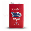MILLERS OILS Vintage Millerol M50 - jednorozsahový olej bez čistidel a rozpouštěděl pro motory a převodovky 5 l