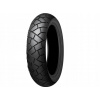 Dunlop Trailmax Mixtour 170/60 R17 72 V