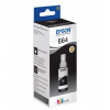 Atrament Epson 664 Black - originálny