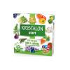 AGRO CS Kristalon štart 0,5kg