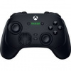 Gamepad Razer Wolverine V3 Pro, Xbox (RZ06-05200100-R3M1) čierny