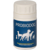 Probiodog 200 g