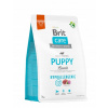 Brit Care Hypoallergenic Puppy Lamb 3 kg