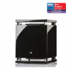 Subwoofer Elac SUB 2070.2