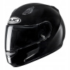 PRILBA HJC CL-SP SOLID 3XL (PRILBA HJC CL-SP SOLID 3XL)