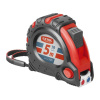 Extol Premium Meter zvinovací s magnetom 5m 3125