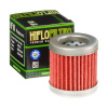 HIFLOFILTRO olejový filter HF181