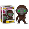 Funko POP! 1543 Movies: Godzilla vs Kong The New Empire - Suko