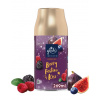 Glade Berry Festive Kiss náplň do automatického osviežovača vzduchu 269 ml