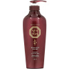 Daeng Gi Meo Ri Univerzální kondicionér (Conditioner For All Hair) Objem: 500 ml
