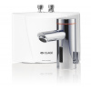 Prietokový ohrievač CLAGE MBX 3 Lumino s bezdotykovým ovládaním, 1500-15113