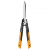 Nožnice na živý plot PowerGear X s obojstranným prevodom HSX92 Fiskars 1023631