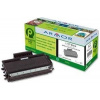 Armor toner pro Brother HL5240, 10.500str. (TN310) K15103OW