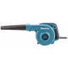 Makita UB1103 Dmychadlo/vysavac 600W