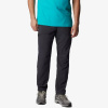 COLUMBIA M COAL IDGE PULL-ON PANT L