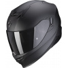 Scorpion EXO-520 EVO AIR Solid