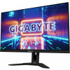 Gigabyte M28U