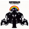 Supergrass - Life On Other Planets [CD]