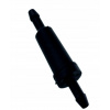 FILTR PALIVA Derbi Sonar 50 125 150 Variant Piaggio Drive Fly Liberty TPH