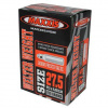 MTB Duša MAXXIS WELTER 27,5x2,20/2,50 SV auto ventil