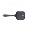 Huawei Ideahub IdeaShare Key 2 (USB-C) (02170477)