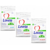 Prací prášok - Lovela Rodinný prášok SET 3X 2.1KG 84 Umývanie (Prací prášok - Lovela Rodinný prášok SET 3X 2.1KG 84 Umývanie)