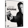 Jason Bourne - DVD