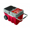 Keter Masterloader 17191709