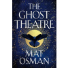 The Ghost Theatre