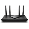 TP-Link TP-Link Archer AX55 - AX3000, Port USB 3.0, Wi-Fi 6 Router, HomeShield - OneMesh™