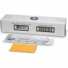 HP B5L37A - originálna