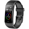 CARNEO Essential HR+