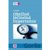 Obtížně léčitelná hypertenze - Jan Václavík