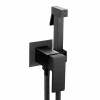 Rea Fenix B5687