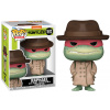 Funko POP! 1612 Movies: Teenage Mutant Ninja Turtles - Raphael