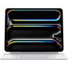 Apple Magic Keyboard for iPad 13 M4 Czech MWR43CZ/A White