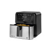 Fritéza TEESA Digital Air Fryer XXL TSA8079